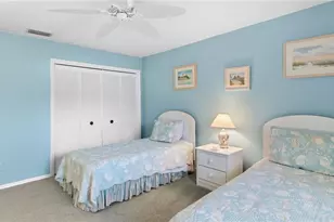 660 Kings Way, Naples, FL 34104 - Photo 18