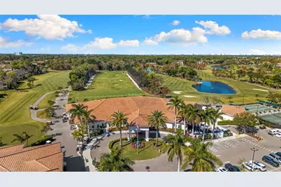 660 Kings Way, Naples, FL 34104 - Photo 36