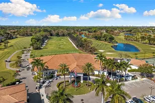 660 Kings Way, Naples, FL 34104 - Photo 36