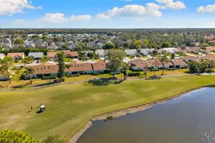 660 Kings Way, Naples, FL 34104 - Photo 28