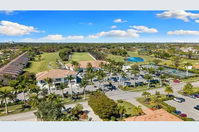 660 Kings Way, Naples, FL 34104 - Photo 34