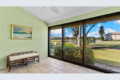 660 Kings Way, Naples, FL 34104 - Photo 20