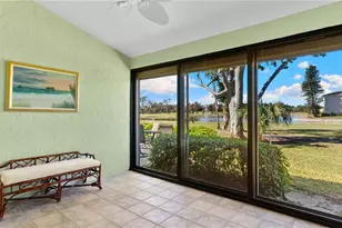 660 Kings Way, Naples, FL 34104 - Photo 20