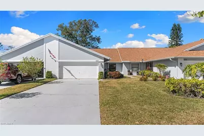 660 Kings Way, Naples, FL 34104 - Photo 24