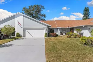 660 Kings Way, Naples, FL 34104 - Photo 24