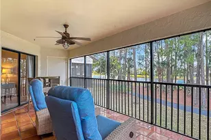 1808 Kings Lake Blvd, Naples, FL 34112 - Photo 40