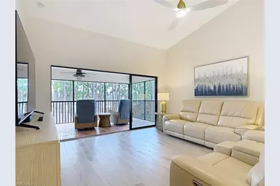 1808 Kings Lake Blvd #203, Naples, FL 34112 - Photo 20