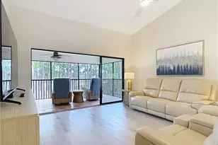 1808 Kings Lake Blvd, Naples, FL 34112 - Photo 20