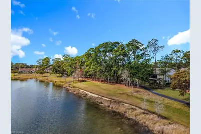 1808 Kings Lake Blvd #203, Naples, FL 34112 - Photo 48