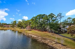 1808 Kings Lake Blvd, Naples, FL 34112 - Photo 48