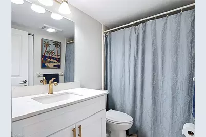 1808 Kings Lake Blvd #203, Naples, FL 34112 - Photo 36