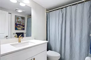 1808 Kings Lake Blvd, Naples, FL 34112 - Photo 36