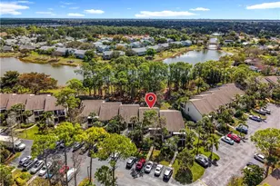 1808 Kings Lake Blvd, Naples, FL 34112 - Photo 46