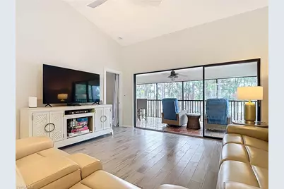 1808 Kings Lake Blvd #203, Naples, FL 34112 - Photo 24