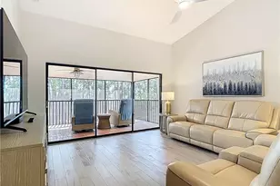 1808 Kings Lake Blvd, Naples, FL 34112 - Photo 18