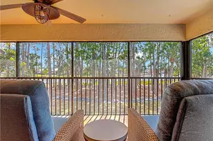 1808 Kings Lake Blvd, Naples, FL 34112 - Photo 26