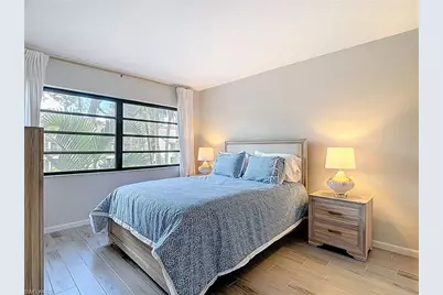 1808 Kings Lake Blvd #203, Naples, FL 34112 - Photo 34