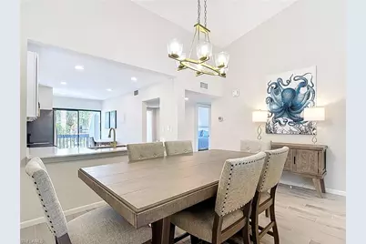 1808 Kings Lake Blvd #203, Naples, FL 34112 - Photo 16