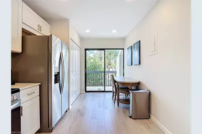 1808 Kings Lake Blvd #203, Naples, FL 34112 - Photo 10