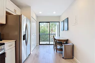 1808 Kings Lake Blvd, Naples, FL 34112 - Photo 10