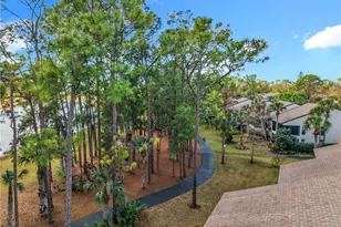 1808 Kings Lake Blvd, Naples, FL 34112 - Photo 44