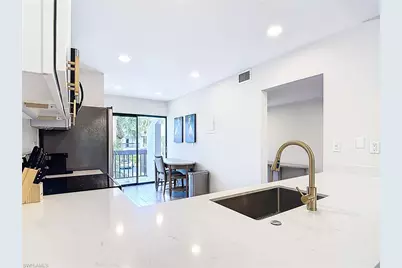 1808 Kings Lake Blvd #203, Naples, FL 34112 - Photo 14