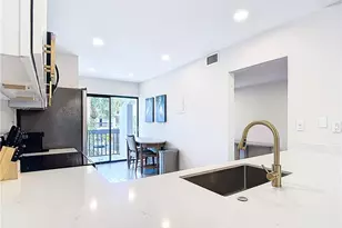 1808 Kings Lake Blvd, Naples, FL 34112 - Photo 14