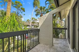 1808 Kings Lake Blvd, Naples, FL 34112 - Photo 38