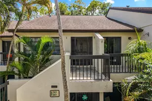 1808 Kings Lake Blvd, Naples, FL 34112 - Photo 4