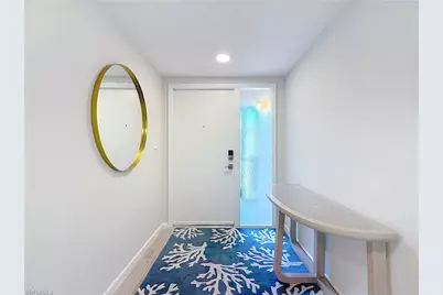 1808 Kings Lake Blvd #203, Naples, FL 34112 - Photo 6