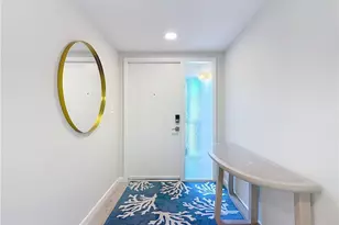 1808 Kings Lake Blvd, Naples, FL 34112 - Photo 6