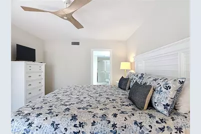 1808 Kings Lake Blvd #203, Naples, FL 34112 - Photo 30