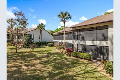 1808 Kings Lake Blvd #203, Naples, FL 34112 - Photo 42