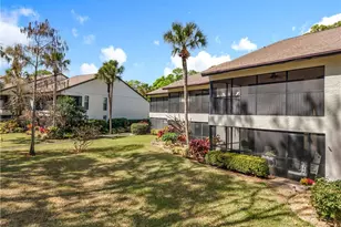 1808 Kings Lake Blvd, Naples, FL 34112 - Photo 42