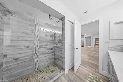 6051 Lancewood Way, Naples, FL 34116 - Photo 8