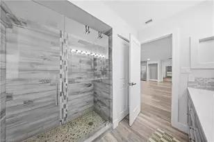 6051 Lancewood Way, Naples, FL 34116 - Photo 8