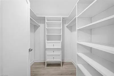 6051 Lancewood Way, Naples, FL 34116 - Photo 18