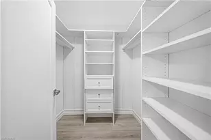 6051 Lancewood Way, Naples, FL 34116 - Photo 18