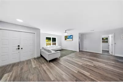 6051 Lancewood Way, Naples, FL 34116 - Photo 4