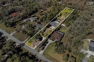 6051 Lancewood Way, Naples, FL 34116 - Photo 2