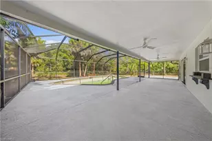 6051 Lancewood Way, Naples, FL 34116 - Photo 22