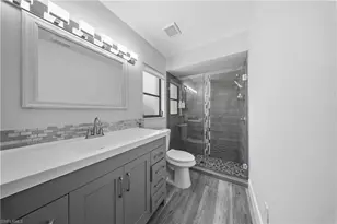 6051 Lancewood Way, Naples, FL 34116 - Photo 20