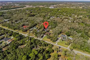 6051 Lancewood Way, Naples, FL 34116 - Photo 40