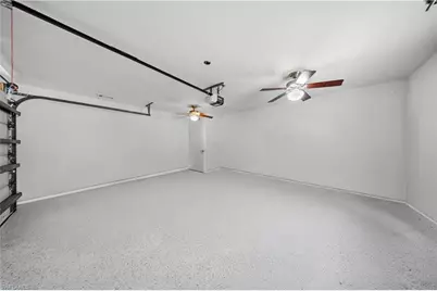 6051 Lancewood Way, Naples, FL 34116 - Photo 38