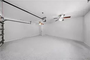 6051 Lancewood Way, Naples, FL 34116 - Photo 38