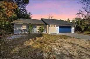 6051 Lancewood Way, Naples, FL 34116 - Photo 32