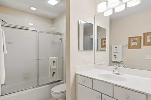 20918 Island Sound Cir, Estero, FL 33928 - Photo 22