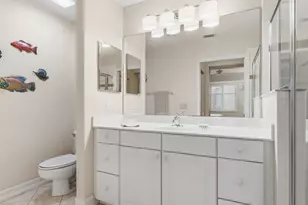 20918 Island Sound Cir, Estero, FL 33928 - Photo 18