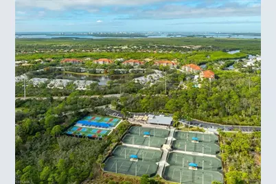 20918 Island Sound Cir #202, Estero, FL 33928 - Photo 26