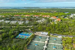 20918 Island Sound Cir, Estero, FL 33928 - Photo 26